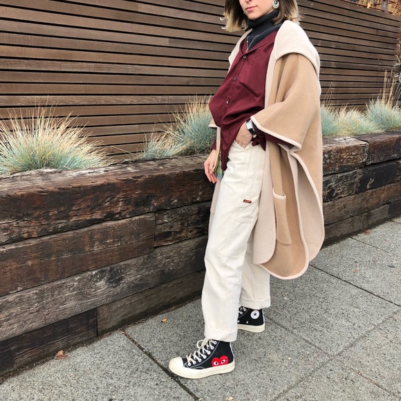 Meet your Posher, Savanna - Picture 3 of 3